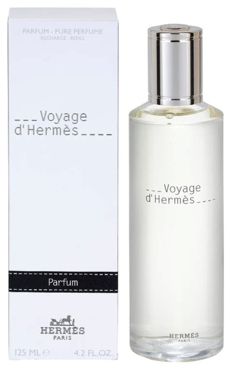 hermes voyage d'herme|fragrance hermes unisex.